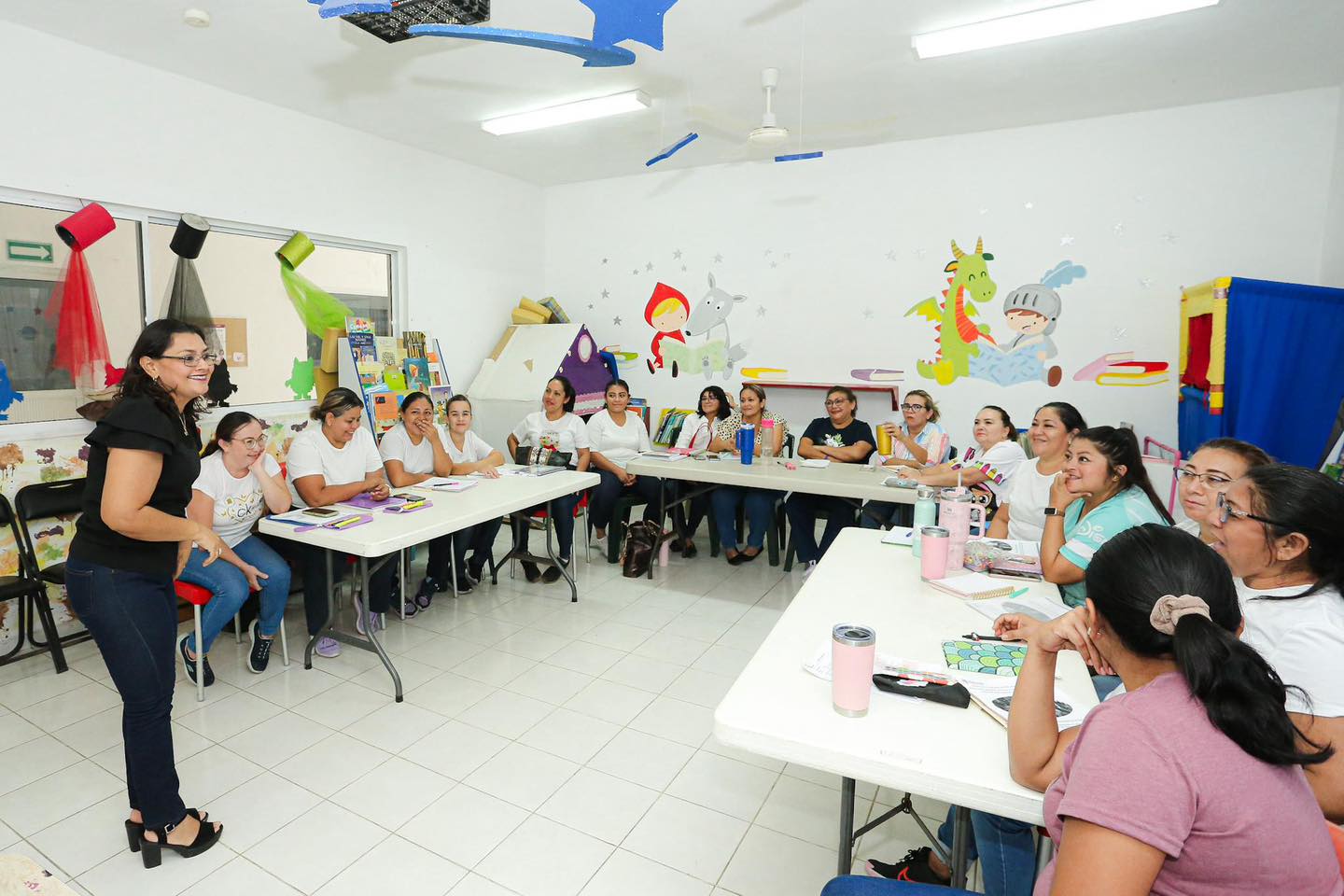 ¡ISSTEY avanza en la certificación ECO435!