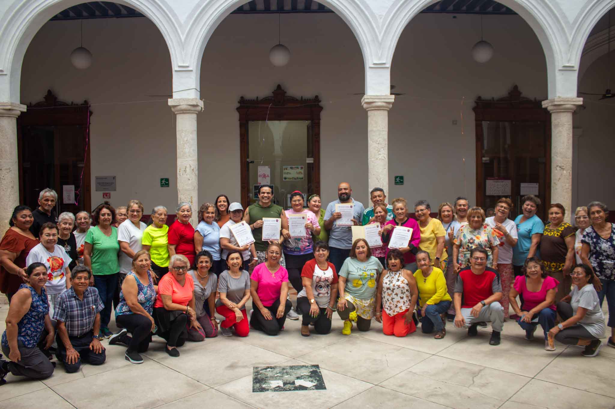La risa como herramienta del bienestar: Día mundial de la risa